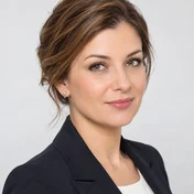 Marta Gil