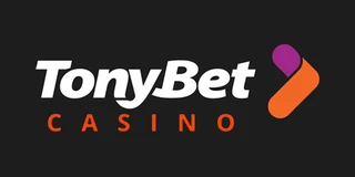 Logo de Tonybet